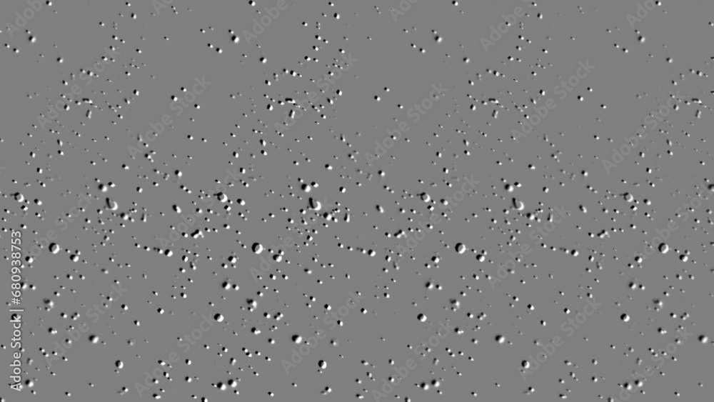 4k Magic light background with glitter particles. Emboss sparks glitter on the dark. 4k Magic light background with glitter particles. Emboss sparks glitter on the dark.