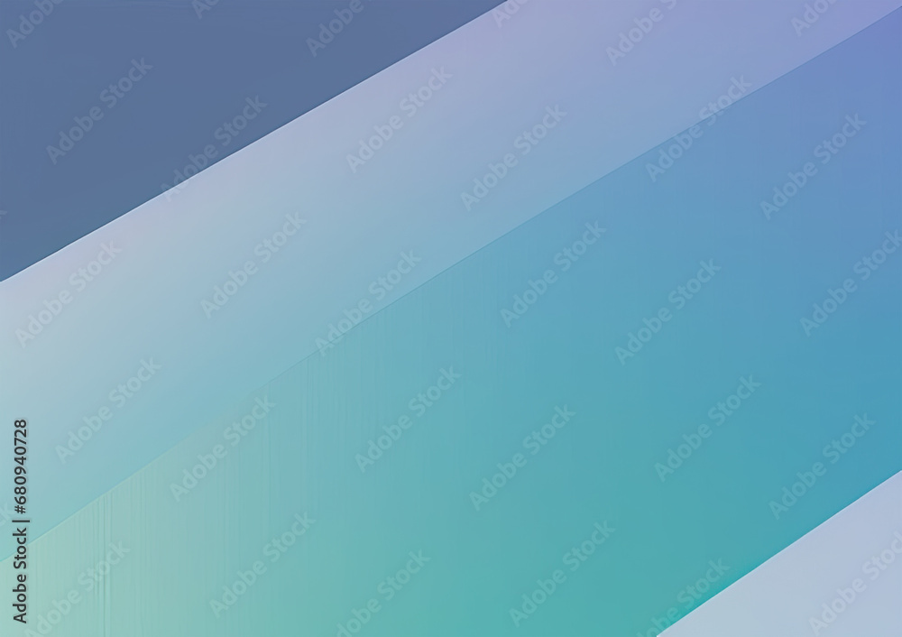 Sky Blue Gradient Background Illustration Sky Blue Gradient Background Illustration