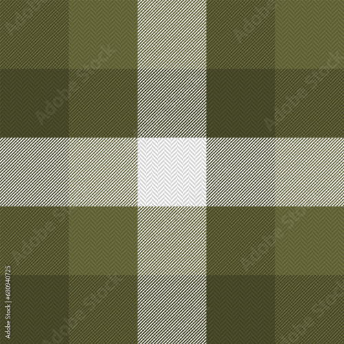 Retro Blue Green Buffalo Check Plaid Vector Pixel Patterns, Trendy Fashion Check Textures, Hipster Style Backgrounds. timeless elegance