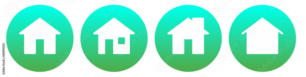 home page icon button home page icon button