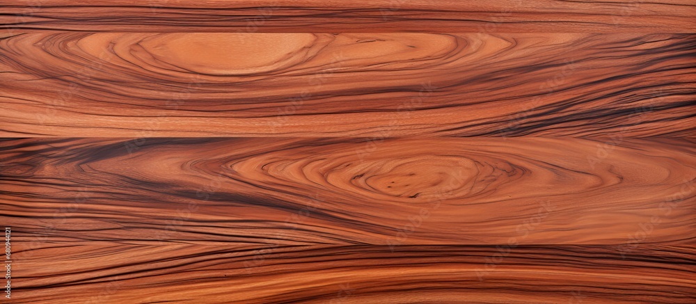exotic hardwood grain texture exotic hardwood grain texture