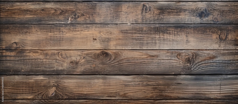 aged barn wood texture background aged barn wood texture background
