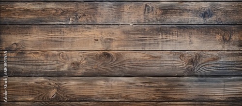 aged barn wood texture background photo
