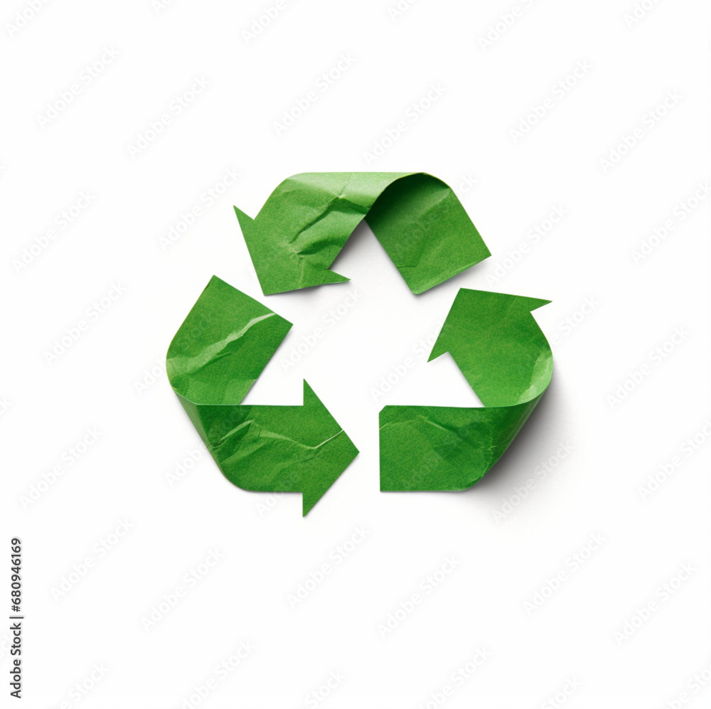 recycle symbol.save the planet recycle symbol.save the planet