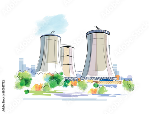 rooppur nuclear power plant Bangladesh