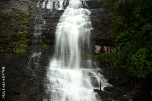 kerala