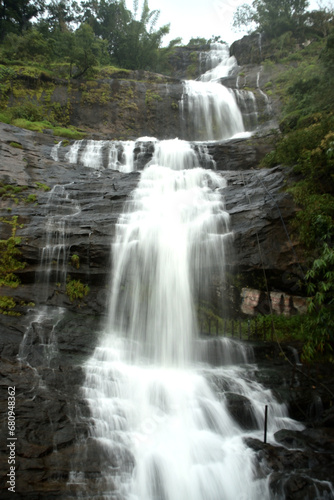 kerala