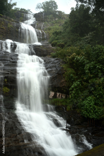 kerala