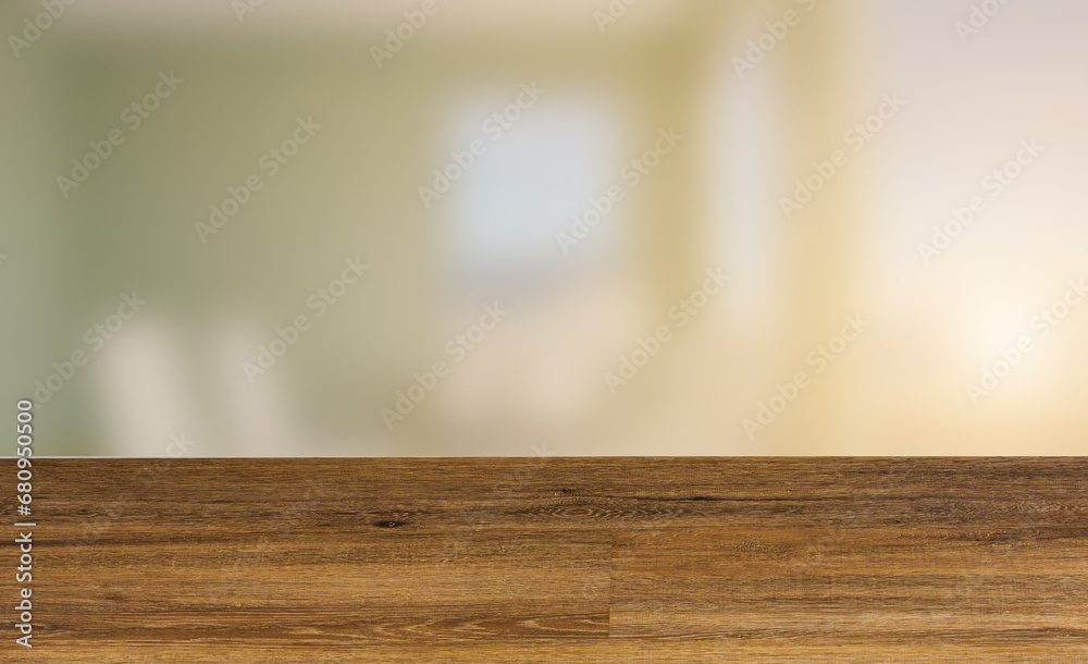Modern office building interior. 3D rendering.. Sunset.. Texture Wooden parquet. Flooring. Seamless. Modern office building interior. 3D rendering.. Sunset.. Texture Wooden parquet. Flooring. Seamless.