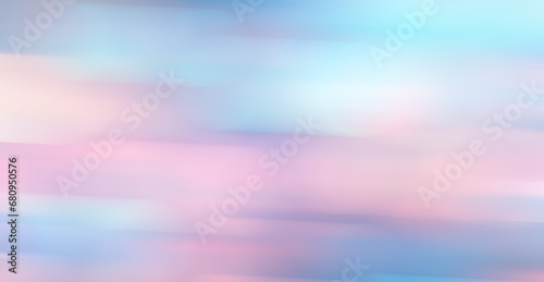 Abstract color background with lite lines © Александр Розов