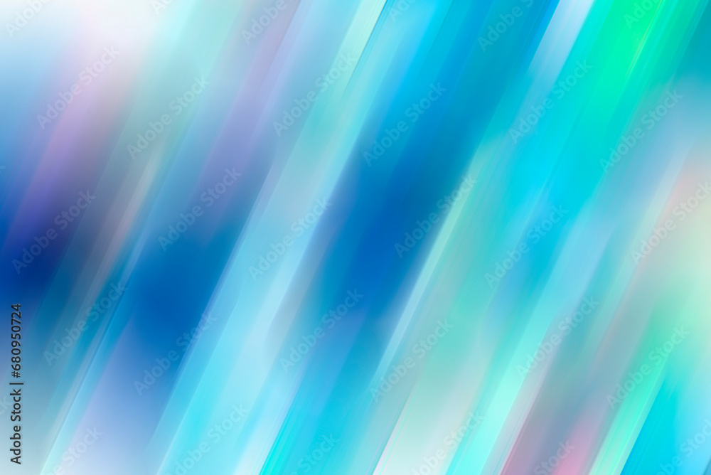 Abstract color background with lite lines Abstract color background with lite lines