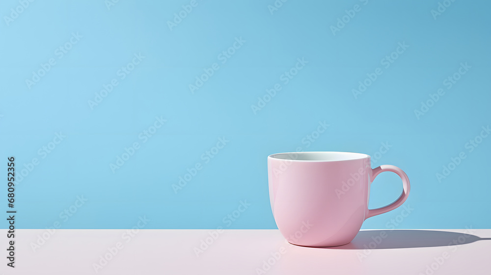 3d rendering of bottle, glass, cup and demonstration for product, demo, backdrop, mockup, daylight, nature, beige
3d rendering of bottle, glass, cup and demonstration for product, demo, backdrop, mockup, daylight, nature, beige
