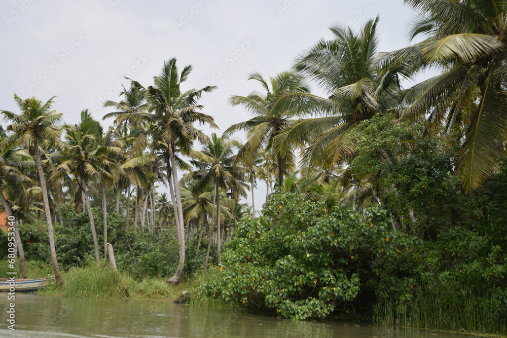 kerala