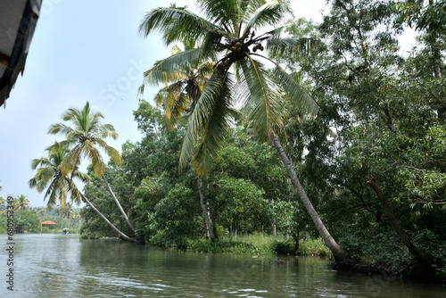 kerala