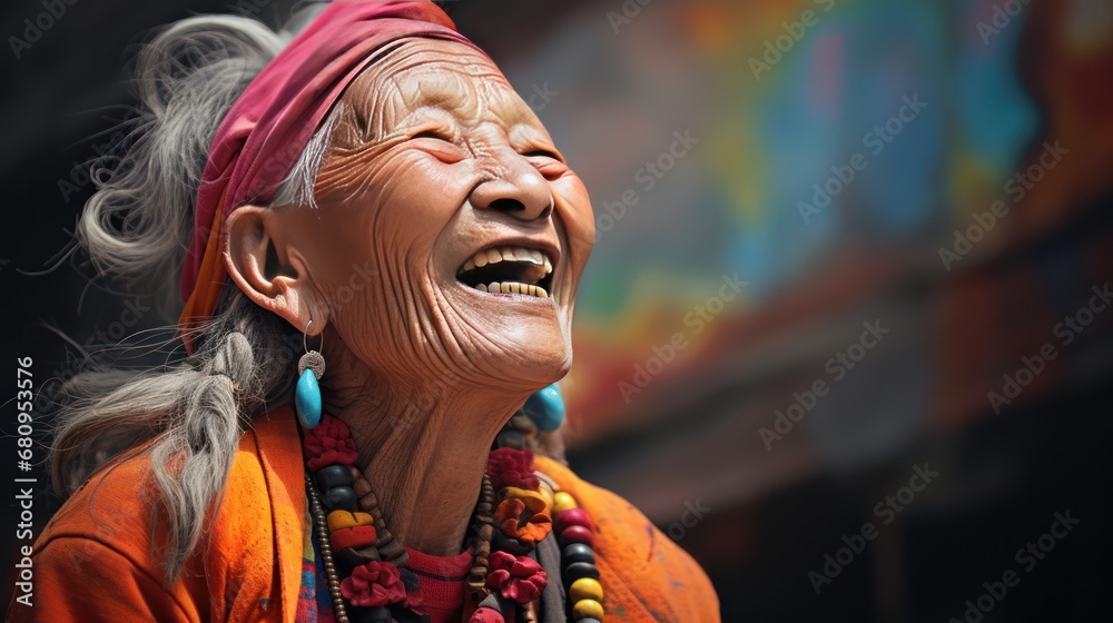 People laughing collection,A group of happy people, People laughing collection,A group of happy people,