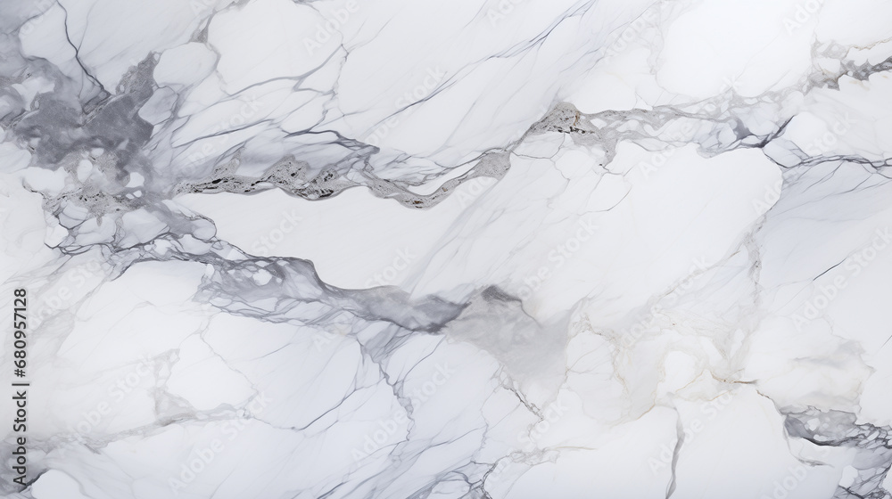 White marble texture for background or tiles floor decorative pattern design White marble texture for background or tiles floor decorative pattern design
