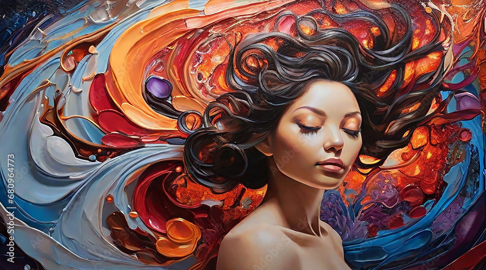 In_a captivatingly_mesmerizing_piece In_a captivatingly_mesmerizing_piece