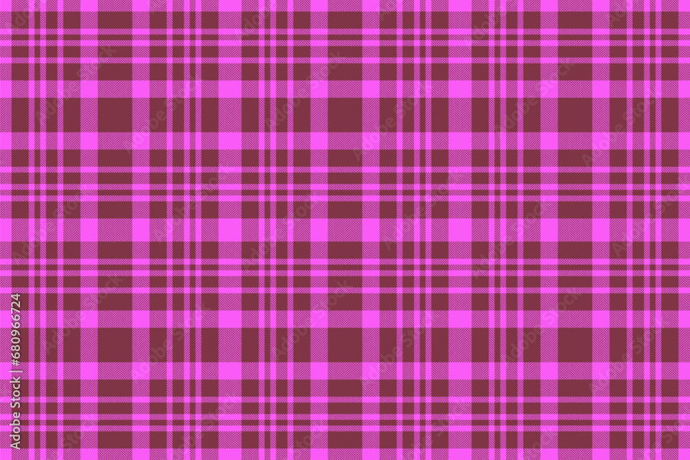 Tartan background texture of pattern fabric seamless with a plaid vector check textile. Tartan background texture of pattern fabric seamless with a plaid vector check textile.