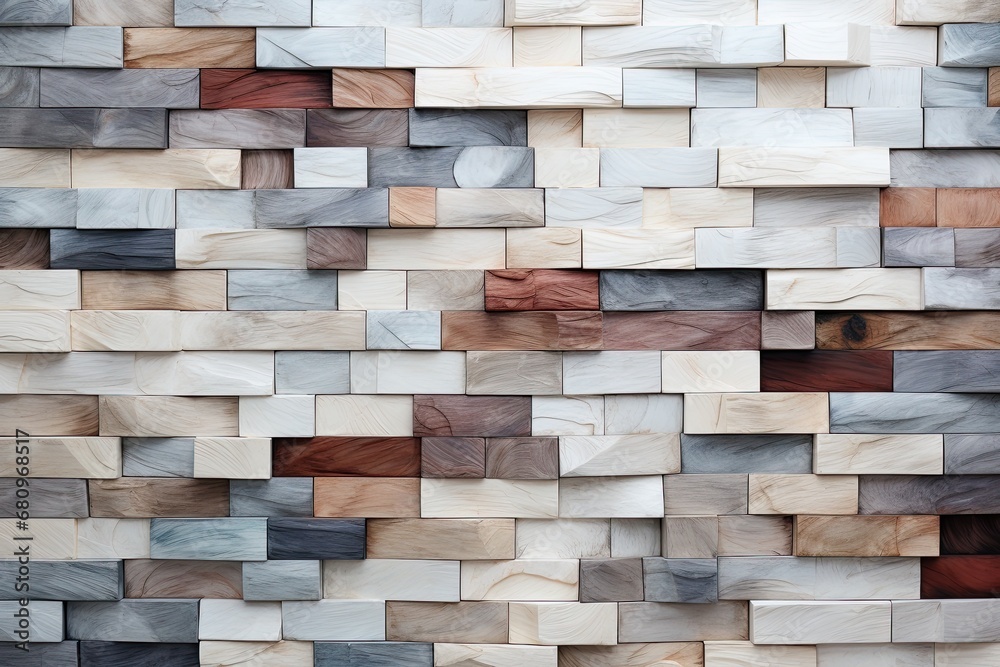 Sable Slate Wall Marble Wall Wall Texture Wall with Wood Sable Slate Wall Marble Wall Wall Texture Wall with Wood