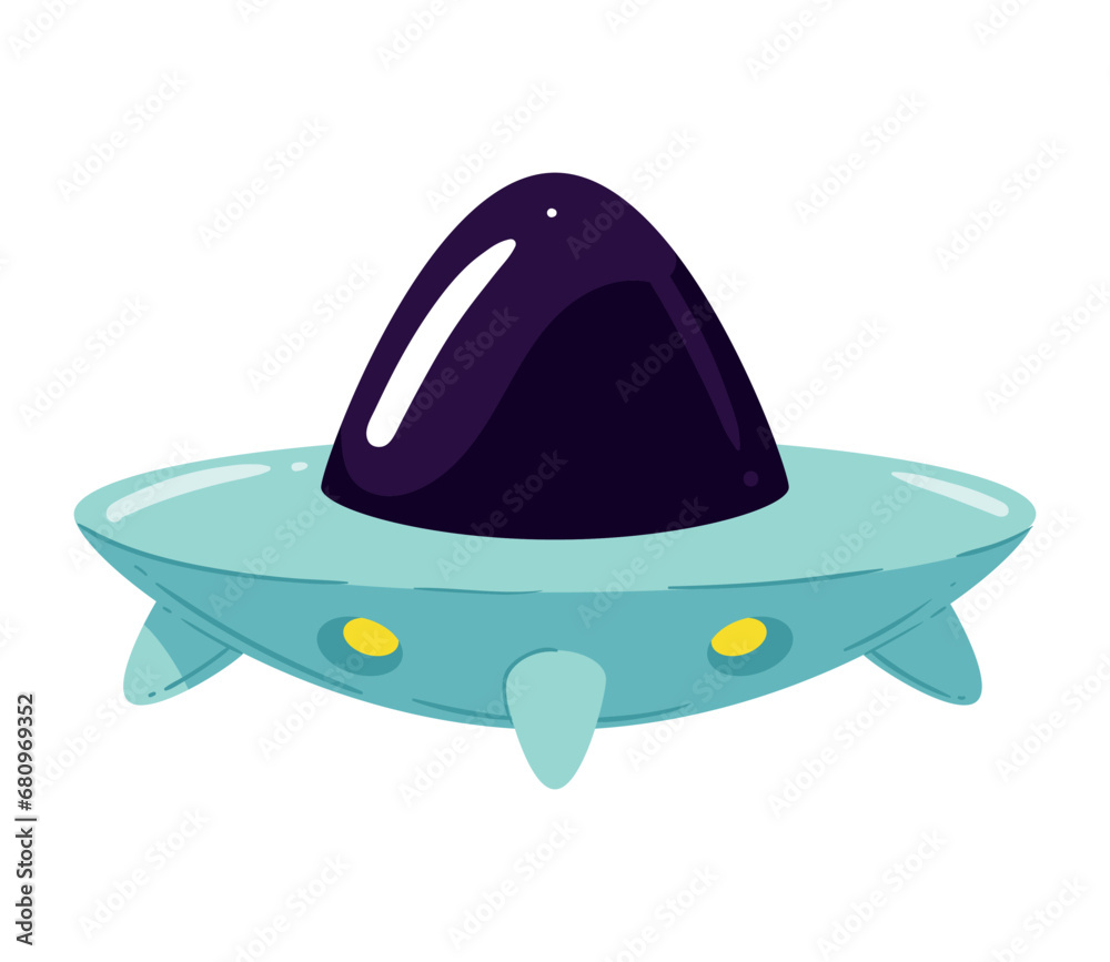 space ufo design space ufo design