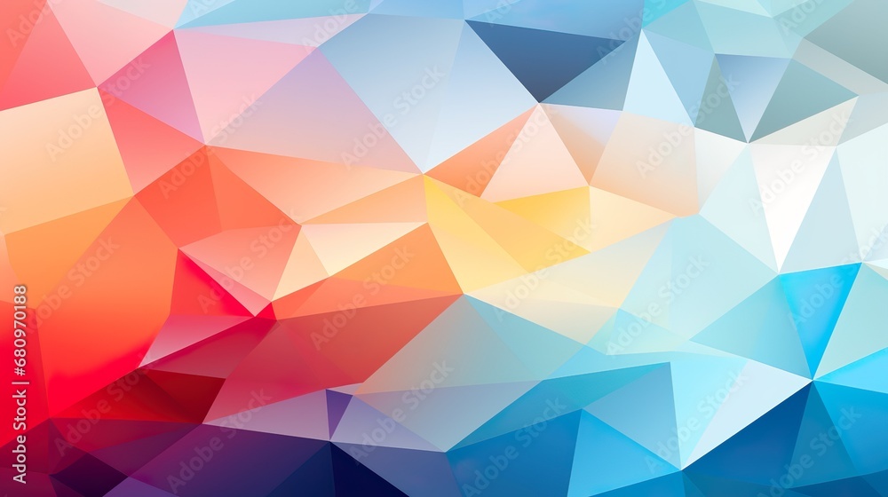 Groovy retro swirl geometric burst, summer and carnival background Groovy retro swirl geometric burst, summer and carnival background