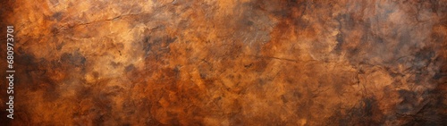 Aged and Textured Metal Surface with Rust and Weathered Appearance
