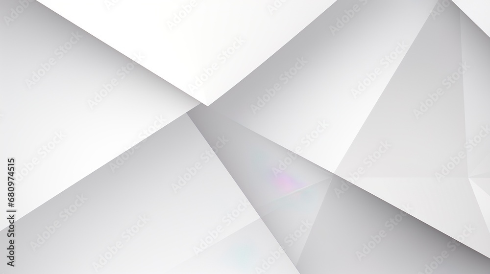 Abstract retro pattern of geometric shapes. Colorful gradient mosaic backdrop. Geometric hipster triangular background Abstract retro pattern of geometric shapes. Colorful gradient mosaic backdrop. Geometric hipster triangular background