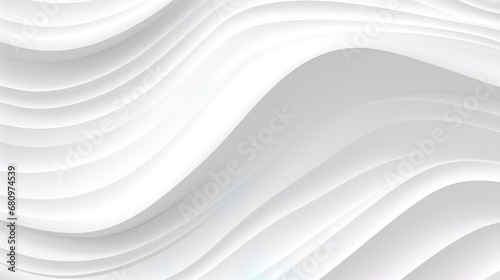 background seamless subtle white glossy soft waves transparent texture overlay abstract wavy embossed marble displacement bump or height map simple panoramic photo