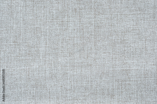 Fabric Grey Cloth Linen Background Material Tessue Tablecloth Wallpaper light Weave Old Curtain Pattern Silver Material Cotton Canvas Seamless Structure Carpet Backdrop Velvet Texture Abstract.