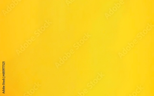 Fundo amarelo photo
