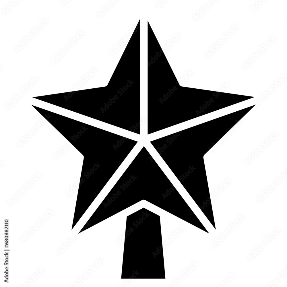 star glyph icon star glyph icon