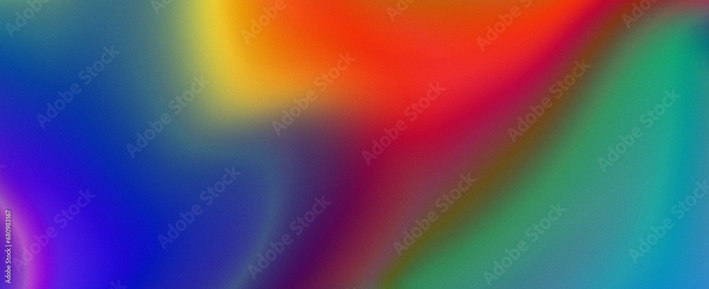 abstract colorfull gradient background texture noise wave abstract colorfull gradient background texture noise wave