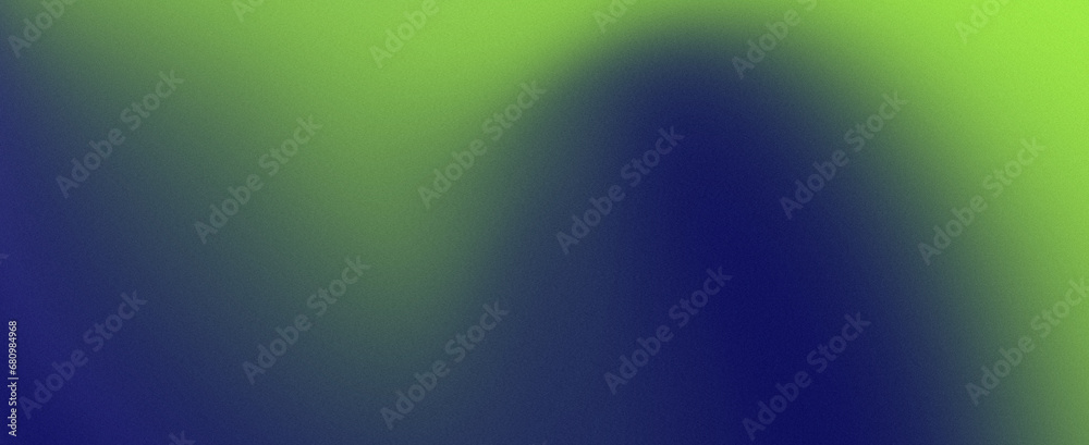 Fototapeta premium abstract colorfull gradient background texture noise wave