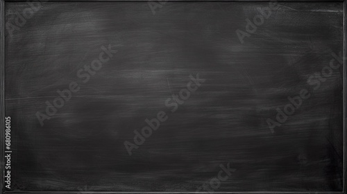 blackboard black board chalkboard background