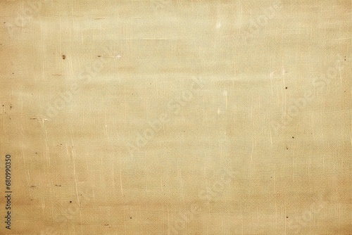 beige textured cloth background