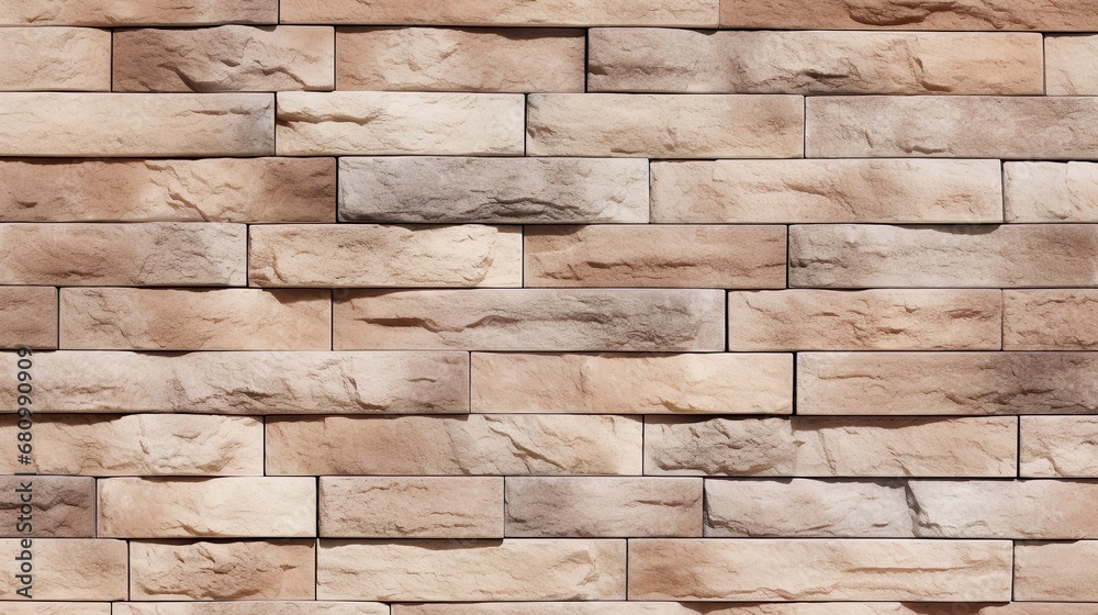 Brown Beige Red Brick Wall Grunge Textured Backdrop Background Illustration Brown Beige Red Brick Wall Grunge Textured Backdrop Background Illustration