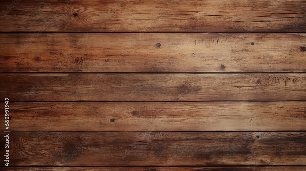 Surface of the old brown wood texture desk. Old dark textured wooden background. Top view Surface of the old brown wood texture desk. Old dark textured wooden background. Top view