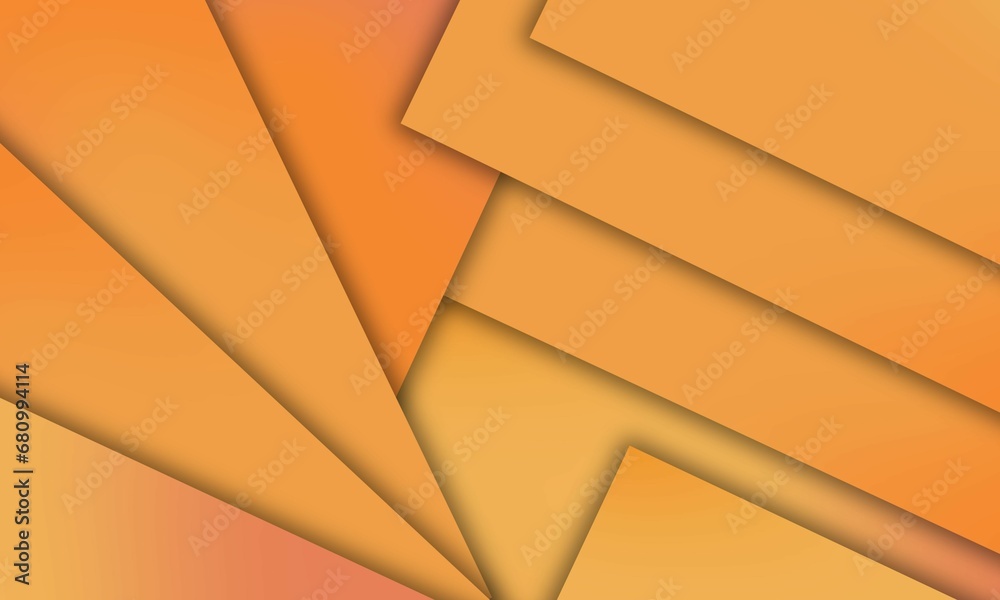 abstract background with lines abstract background with lines