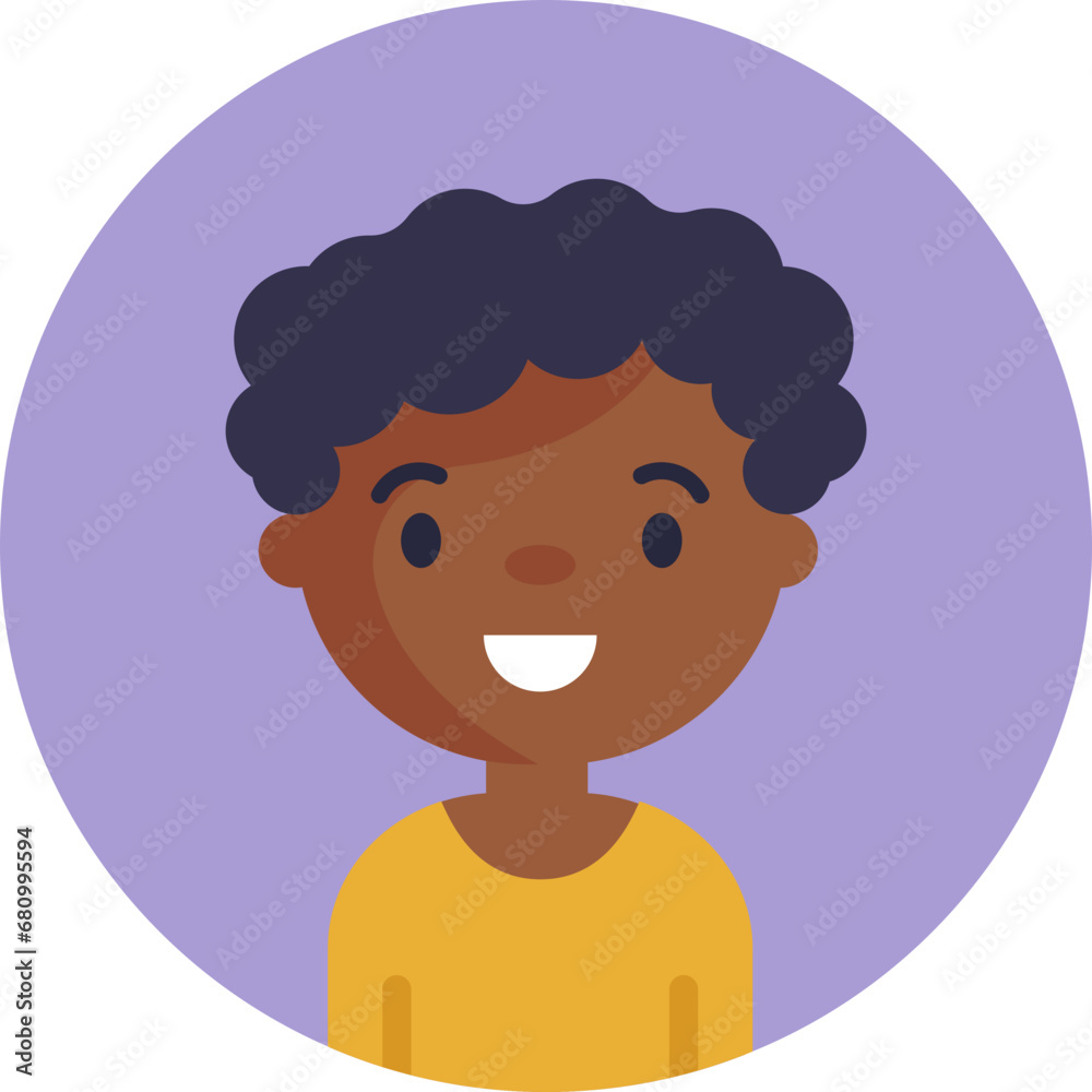 Enhance your child-centric designs with this versatile vector boy character. Great for websites, social media, and educational materials. Enhance your child-centric designs with this versatile vector boy character. Great for websites, social media, and educational materials.