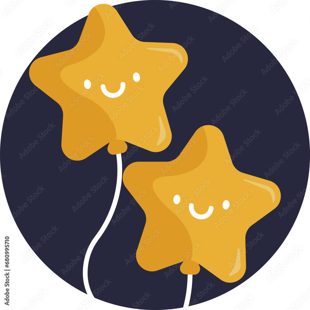 Create an atmosphere of fun and excitement with our balloon vector assortment. Perfect for greeting cards, posters, and decorations. Create an atmosphere of fun and excitement with our balloon vector assortment. Perfect for greeting cards, posters, and decorations.