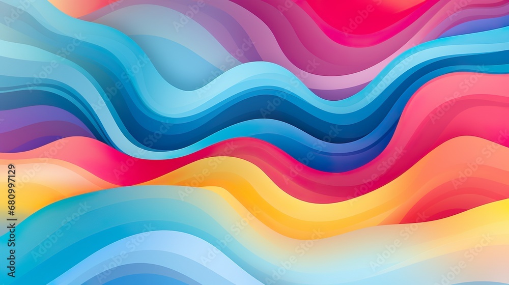 Abstract art background texture, liquid texture with fluid art material, colored wavy design, modern waves wallpaper Abstract art background texture, liquid texture with fluid art material, colored wavy design, modern waves wallpaper