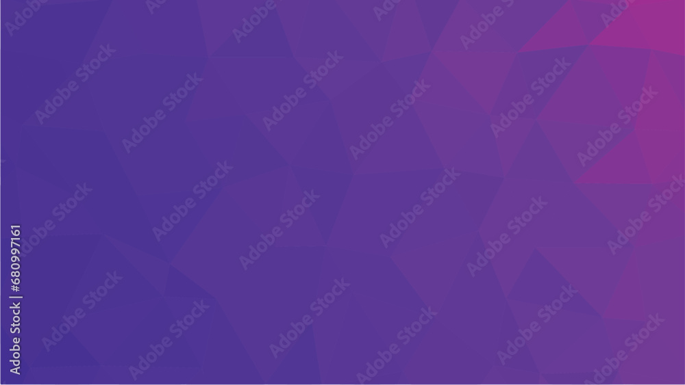 low poly geometric background consisting of triangles of different sizes and colors purple and pink low poly geometric background consisting of triangles of different sizes and colors purple and pink