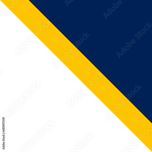 Free Download Geometric Corner Business - GFXLoad