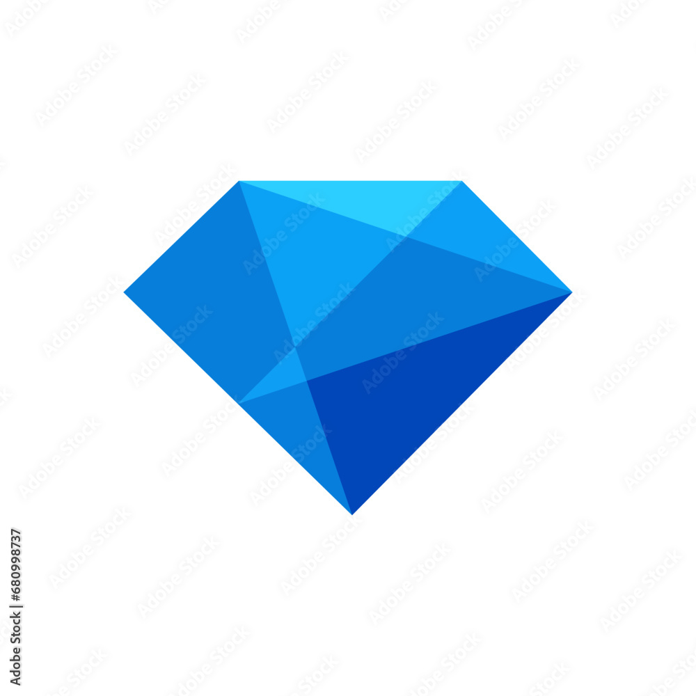 diamond logo design vector,editable eps 10 diamond logo design vector,editable eps 10
