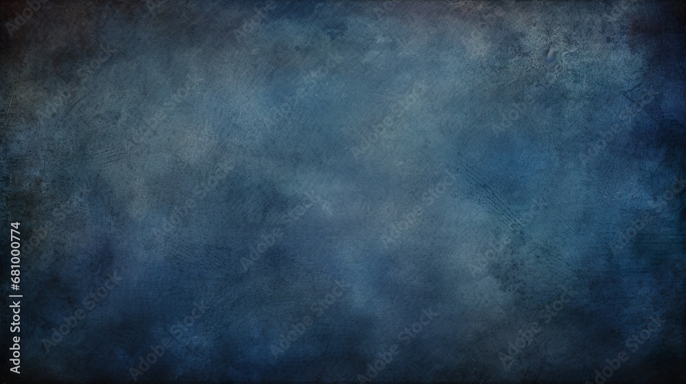 Abstract blue color background. Dynamic shapes composition. technology waves paint elegant paint watercolor Abstract blue color background. Dynamic shapes composition. technology waves paint elegant paint watercolor