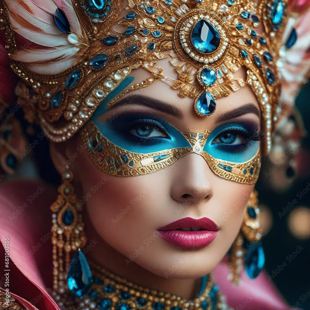 Thank you for your support and beautiful look Thank you for your support and beautiful look