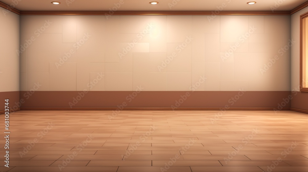 Dark brown wooden plank background, wallpaper. Old grunge dark textured wooden background, The surface of the old brown wood texture Dark brown wooden plank background, wallpaper. Old grunge dark textured wooden background, The surface of the old brown wood texture