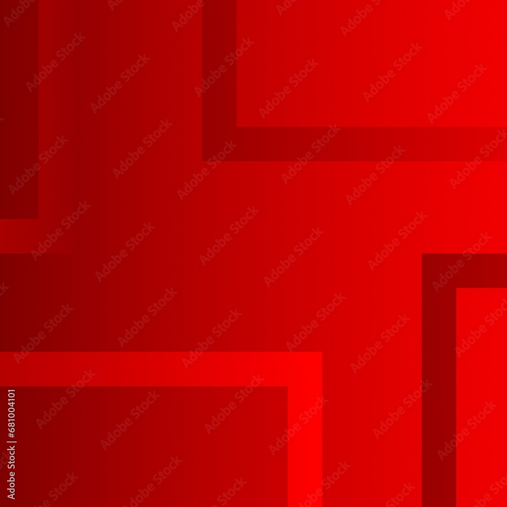 abstract red background ilustration design perfect for use wallpaper background abstract red background ilustration design perfect for use wallpaper background