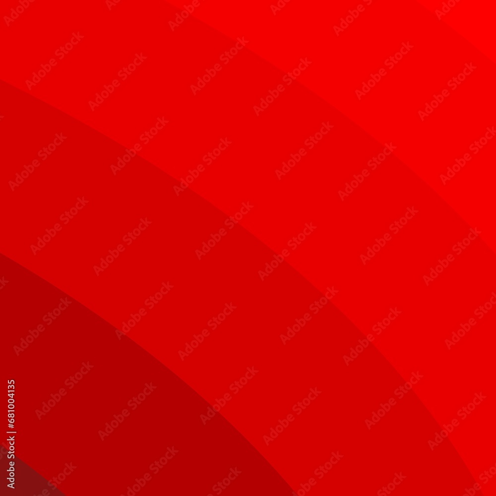 abstract red background ilustration design perfect for use wallpaper background
