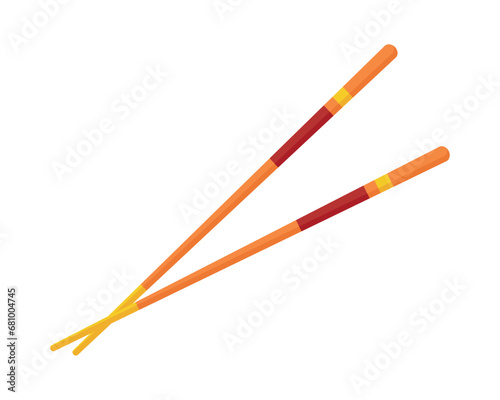 japan chopsticks design